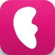 Logo Furst