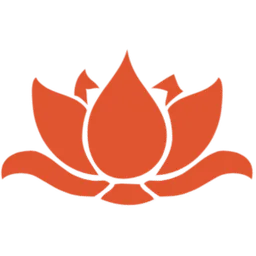 Logo Lotus Accountancy AND Belastingadvies B.V.