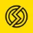 Logo van Stichting Activiteiten Staphorst