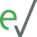 Logo van EyeVinci B.V.