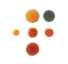 Logo van Fysiotherapie Getsewoud