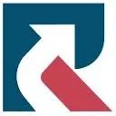 Logo Resytech Engineering