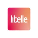 Logo van Libelle