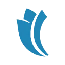 Logo van Convamigo