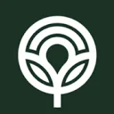 Logo van Plant Empowerment