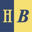 Logo van Huizer Bouw