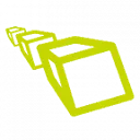 Logo van BIA Beton