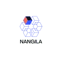 Logo van Nangila