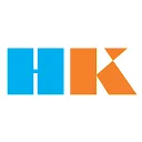 Logo van HyKro bv