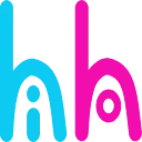 Logo van Haiho