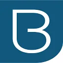 Logo van Bastiaansen Wonen