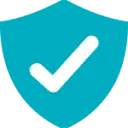 Logo van Audit Ready B.V.