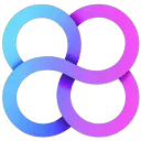 Logo van Erasmus Artificial Intelligence Society