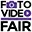Logo van Fotofair