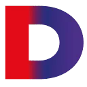 Logo van GEZONDE BUREN