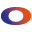 Logo van Olympia Gorinchem Nieuwegein Zaltbommel