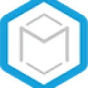 Logo van Enigma Webdesign NL