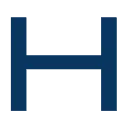 Logo van Hangar One Technics AND Avionics