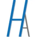 Logo van Holstein Architecten
