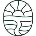 Logo van TeamTripper