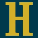 Logo van Herrmann Auditorspool