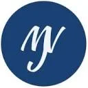 Logo van Goededaadsieraad