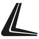 Logo van J.L. DE JONG TOURINGCARBEDRIJF ROTTERDAM B.V.