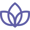Logo van Coach Opleiding GORTcoaching®