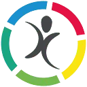 Logo Person Centred Software NL