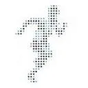 Logo van Pheidippidesloop