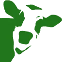 Logo van Dirksen Management Support B.V.