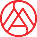 Logo AMS Advocaten