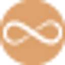 Logo van Live Limitless