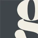 Logo van Elisense landelijke badkamermeubels