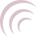 Logo van Nederlandse Vereniging voor Osteopathie-NVO