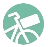 Logo van DeliFlex
