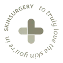 Logo van SkinSurgery Clinics