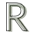 Logo van Rozey