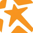 Logo van Great Star
