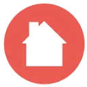 Logo van Seniorenservice.nu Klusservice