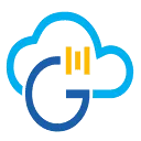 Logo van GripLogix Consulting