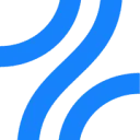 Logo van InstaVer Systems B.V.