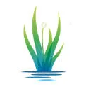 Logo Ecologisch Adviesbureau Viridis