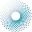 Logo van SmitsVanLoon BV
