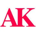 Logo van A.C. Koijen en Partners