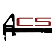 Logo van Airsoft Combat Support