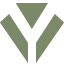 Logo van Your Mental Peace