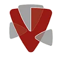 Logo van Vermeer Consulting