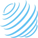 Logo van IJben Consulting
