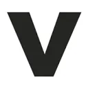 Logo van VISTAPAINT